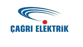 Çağrı Elektrik Logo